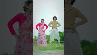 Garaiya Machhari  | #apnadance #sakshibharti #ytshorts #trending #yt #love #idance