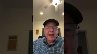 Life Change over 50! Craig@ambitionsofmind.com #fiftyplus #genex #lifechange #future #retirement