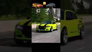 https://youtube.com/shorts/kkf7N-09nm4?si=rGbsyzkeJFEuK1PV