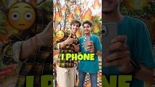 My New Iphone 15 Pro Max  | Mini Vlog | #shorts #minivlog #tranding #ashortaday #vlog #iphone