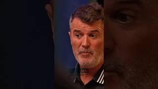 Roy Keane Opinion on His Managerial Career