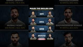 #ipl2025 #viratkohli #rcb #csk #kkr #msdhoni #klrahul #rishabhpant #lsb #dc #gl #kxip #mi #rr #srh