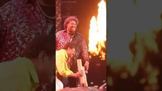 Surieyan Movie Goundamani Bgm#thenisaithendraldeva #goundamani #bgm #concert #srikanthdeva