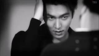 Lee Min Ho / 이민호  too sexy    cr. 연필심