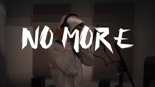 [FREE FOR PROFIT] Sample Drill Beat | Melodic Central Cee Sad Drill Type Beat | "NO MORE"