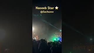 Naseeb Star ⭐️ #naseebstarband #dance #naseeb #adiwasi #band #Sachuvsv