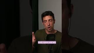 Charlie Fagenholz Podcast Clip