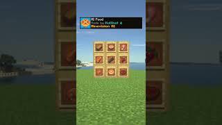 The Best Textures for Minecraft Java #mine #pe #java #minecraft