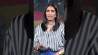 Football's Biggest Rivals Unite, Protest For Rape & Murder Victim | First Sports With Rupha Ramani