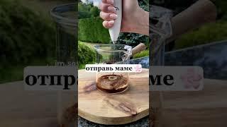 Untitled video