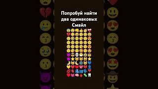 24 июня 2024 г.