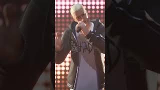 Eminem | Fortnite’s The Big Bang Event