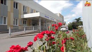 Медики призывают отдыхающих на природе быть предельно внимательными к укусам насекомых.
