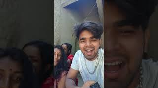 Soni killed Moru  #shorts #shortsvideo #ytshorts #sonikumari #soniadarsh