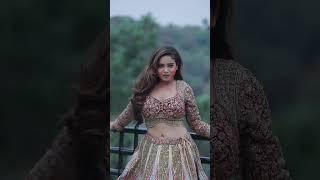 #meena geet, #sangeeta meena dance, #folk music, #meerati songs, #meena song, #meenawati music,