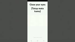 !!!Flashlight Warning!!!#freepalestine #flashlight