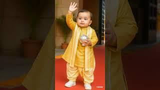 नमः पार्वती पतये हर हर महादेव | Namah Parvati Pataye HarHar Mahadev |Bhakti shorts #shorts #ytshorts