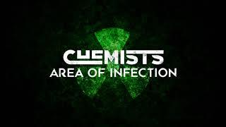 CHEMISTS: Area of infection - Game Lore History