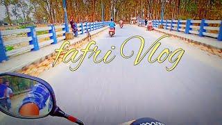 Siliguri fafri forest Vlog || Hindi Vlog