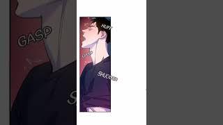 •bl yaoi•#bledit #bl #manga #manhwa #shorts #gay#yaoi