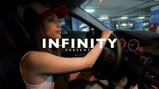 Stromae - Alors On Danse (Dubdogz Remix) (INFINITY BASS) #enjoybeauty