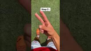 Beat any defender 1v1 skill tutorail