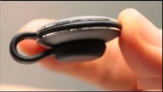 Best Unusual High-Tech Gadgets Cheap To Buy In 2019