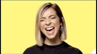 so what if i'm the mon- (GABBIE HANNA FUNNY TWITTER VINE MEME COMPILATION) - part 1