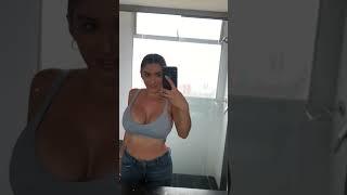 Subscribe To See My Next Video #Shorts #short