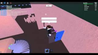 Roblox Lumber Tycoon 2 How to Duplicate axe (Not Patched)