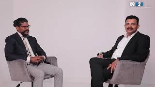 How to Get Employees Aligned With Your Company’s Vision? | Sreedhar Bevara | Swami Kakarla