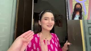 YE KON AAYI : REACTION 