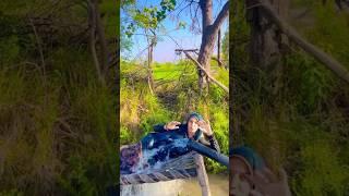 Nisha Meena video #funny #flimred #comedy #villagelife #flimroll #vlog #love #dance #flimsy #haryan