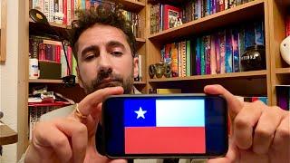 ASMR Quiz - Fun Categories. Someone will get 100%