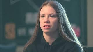 Military Science ROTC Program | St. Norbert College