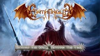 [Symphonic Power Metal] Pathfinder - The Whisper Of Ancient Rocks [Symphonic Power Metal]