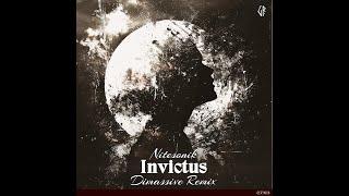 NITESONIK   INVICTUS   DIMASSIVE REMIX