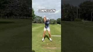 Shaft Lean and Compression Feels