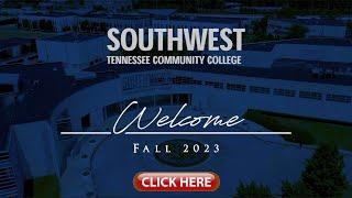 Welcome to the Fall 2023 Semester!