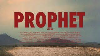 Venna - Prophet