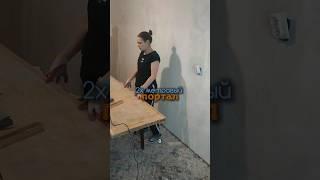 Такую находку точно нельзя терять#дом#уют#состояние#субаренда#посуточнаясдача#ремонт