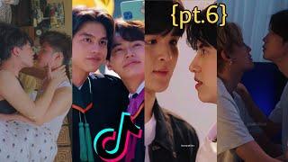 Bl series/drama tiktok [pt.6] #bltiktok #blseries