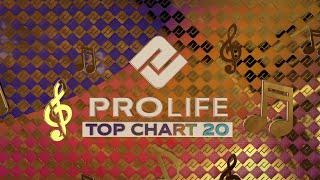 TOP CHART 20 Лучших хитов осени 2021