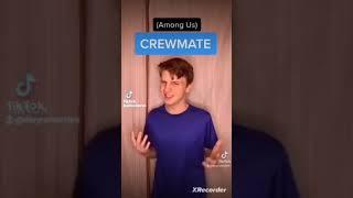 Deryn charters best tiktoks