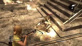 Elephantkilla - Tomb Raider: Funny 3