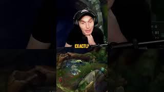 NEACE and Dantes REVEAL how to CARRY 