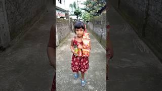 lavi k chichine per yeh kya hua  #shorts #trending #viralvideo #funny