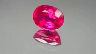 Top Quality Ruby Stone in Wholesale Rates Royal Gemstone