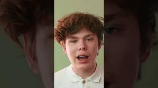 Intro