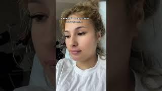 Почему я спешу на шугаринг  Приколы  #Shorts
